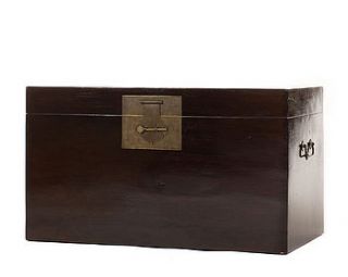 mandarin trunk by orchid furniture