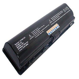 HP G62 140US Battery Replacement   Everyday Battery® Brand with Premium Grade A Cells Computers & Accessories