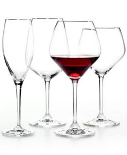 Riedel Wine Glass, Sommeliers Chardonnay & Chablis  