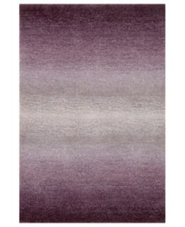 Liora Manne Rugs, Ombre 9663/49 Horizon Purple   Rugs