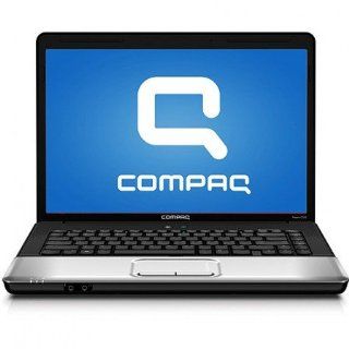 COMPAQ PRESARIO CQ50 139WM NOTEBOOK PC  Notebook Computers  Computers & Accessories