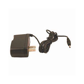 NA Cellular Phone Charger For Motorola C139 Cell Phones & Accessories