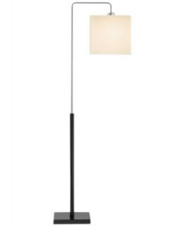 Crestview Floor Lamp, London Avenue   Lighting & Lamps   For The Home
