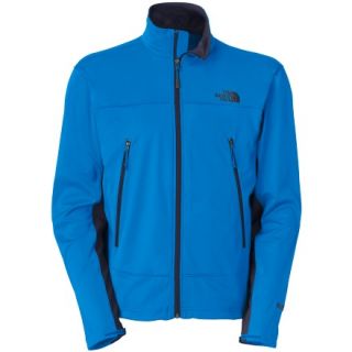 The North Face Cipher Softshell Jacket   Mens