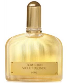 Tom Ford Sahara Noir Eau de Parfum Spray, 1.7 oz      Beauty
