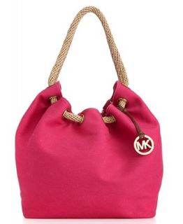 MICHAEL Michael Kors Marina Shoulder Tote   Handbags & Accessories
