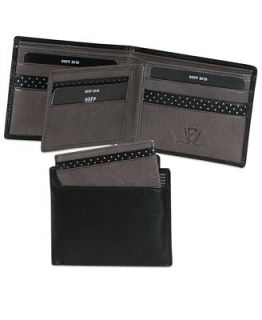 Dopp Black Ops Alpha Collection Deluxe Thinfold RFID Wallet   Wallets & Accessories   Men