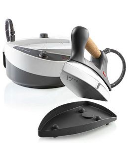 Reliable J420 Iron, Iron Maven Steam Station   Personal Care   For The Home