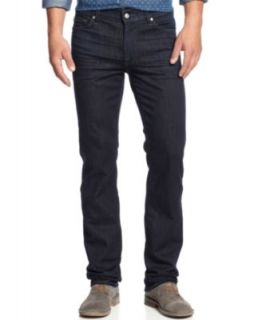 Joes Jeans Brixton Straight & Narrow Jeans, King Wash   Jeans   Men