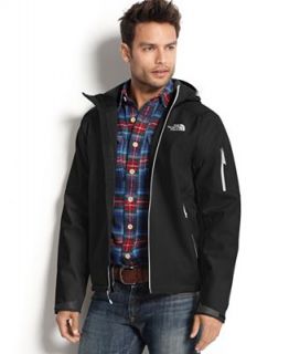 The North Face Hoodie, Apex Android Hoodie   Coats & Jackets   Men