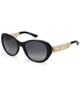 Versace Sunglasses, VE4256B   Handbags & Accessories