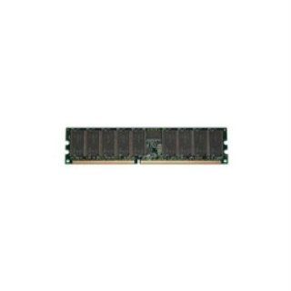 1GB PC133 SDRAM Computers & Accessories