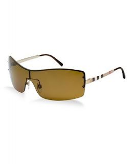 Burberry Sunglasses, BE3073   Sunglasses   Handbags & Accessories
