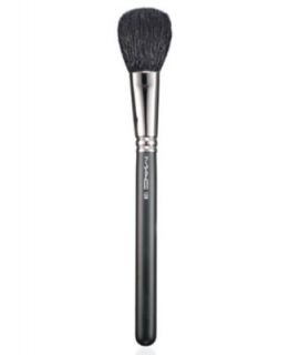 MAC 150 Large Powder Brush   Makeup   Beauty