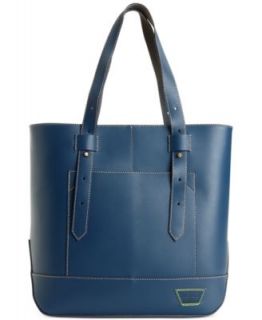 IIIBeCa by Joy Gryson Handbag, Warren Street Tote   Handbags & Accessories