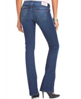 True Religion Becky Bootcut Jeans   Jeans   Women