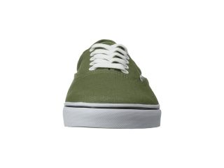 Vans LPE Olivine