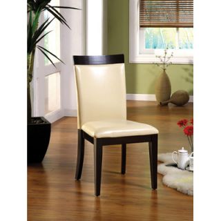 Hokku Designs Arin 5 Piece Dining Set