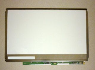 CHI MEI N133I6 L0A REV.C1 LAPTOP LCD SCREEN 13.3" WXGA HD LED DIODE (SUBSTITUTE REPLACEMENT LCD SCREEN ONLY. NOT A LAPTOP ) Computers & Accessories