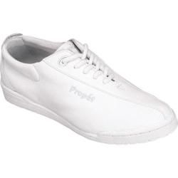 Women's Propet Firefly White Sneakers