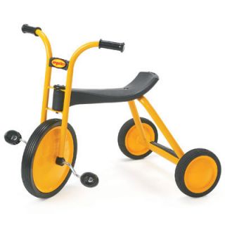 Angeles MyRider Tandem Tricycle