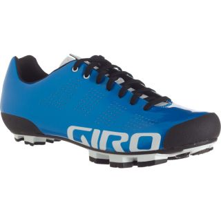 Giro Empire MTB Shoes   Mens Mountain