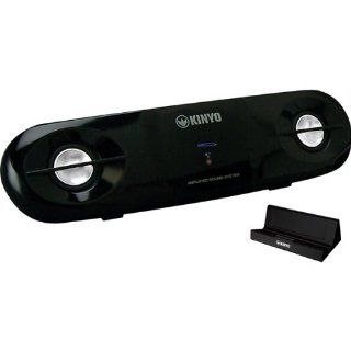 Portable Speaker System  Players & Accessories