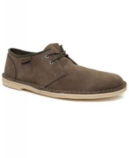 Clarks Newby Fly Lace Up Shoes   Shoes   Men