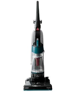 Bissell 3918 Cleanview Plus Vacuum   Vacuums & Steam Cleaners   For The Home