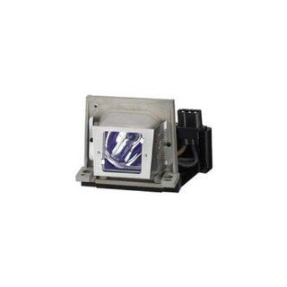 Polaroid Replacement Lamp for Projector (VLT SD105LP) Electronics