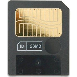 128 MB MEG SMART MEDIA SM MEMORY CARD Singer Quantum XL 6000 XL 5000 Sewing Machine B6   fourniersean exclusive 