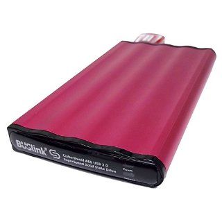 CipherShield USB 3.0 AES 128 bit Key Encrypted 160GB Solid State Drive Computers & Accessories