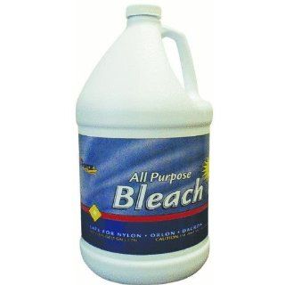 128 oz. Bleach   Champion Packaging