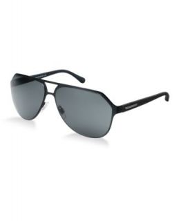 Dolce & Gabbana Sunglasses, DG4138   Sunglasses   Handbags & Accessories