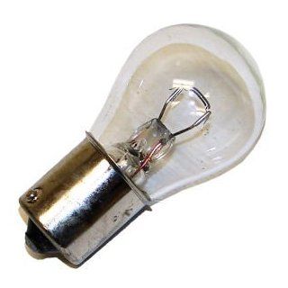 Eiko 40246   1295 Miniature Automotive Light Bulb   Incandescent Bulbs  