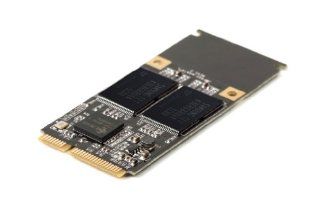 Kingspec Kingspec SATA MINI PCIE 128gb SSD Mini PCIE for ASUS Eee PC S101 ASUS Eee PC 900 / 901 / 900A / 903 / 905 /1000 Computers & Accessories