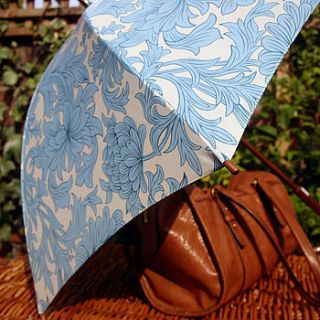 umbrella by morris and co by the brolly shop