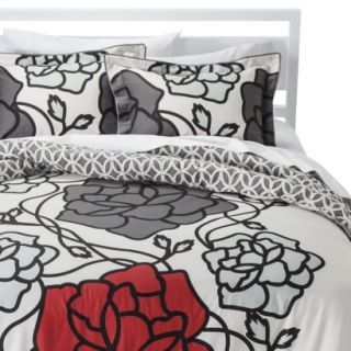 Room 365™ Pop Floral Comforter Set