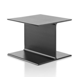 Herman Miller ® Geiger I Beam End Table