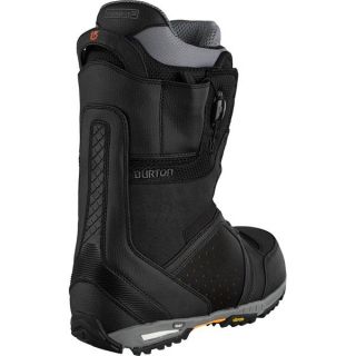 Burton Imperial Snowboard Boots 2014