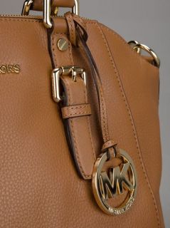 Michael Michael Kors 'bedford' Tote