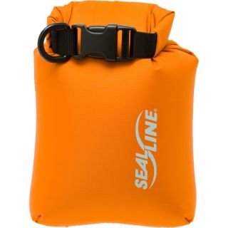 SealLine Padded Storm Sack