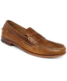 Frye Lewis Venetian Slip On Loafers   Shoes   Men