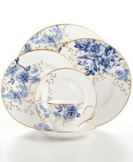 Wedgwood Dinnerware, Butterfly Bloom Collection   Fine China   Dining & Entertaining