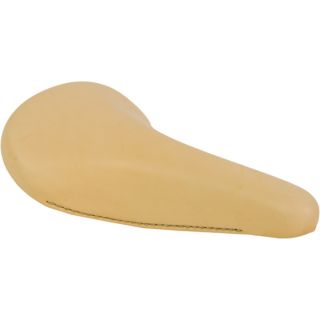 Selle Royal Contour Leather Cover Saddle