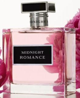 Ralph Lauren Romance Perfume Collection for Women      Beauty