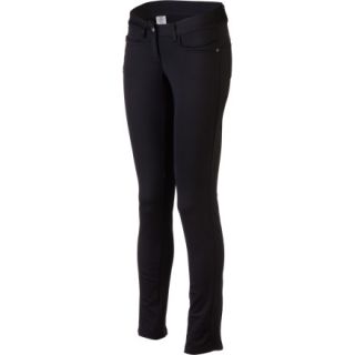 ExOfficio Perflexion Slim Denim Pant   Womens