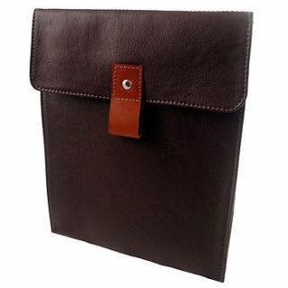 leather case for the galaxy note tablet 2014 by freeload leather accessories