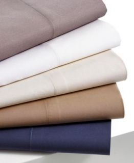 Westport 600 Thread Count Tencel Sheet Sets   Sheets   Bed & Bath