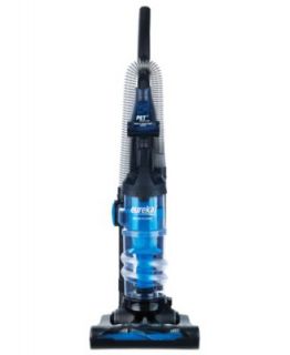 Eureka 439AZ Optima Pet Lover Vacuum   Vacuums & Steam Cleaners   For The Home